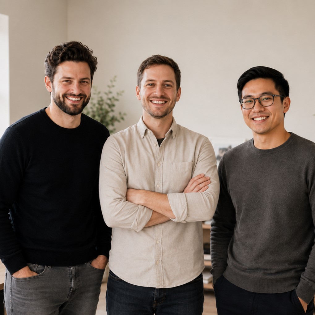 EverSet Development Team